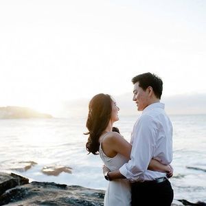 Meet your Posher, Gina